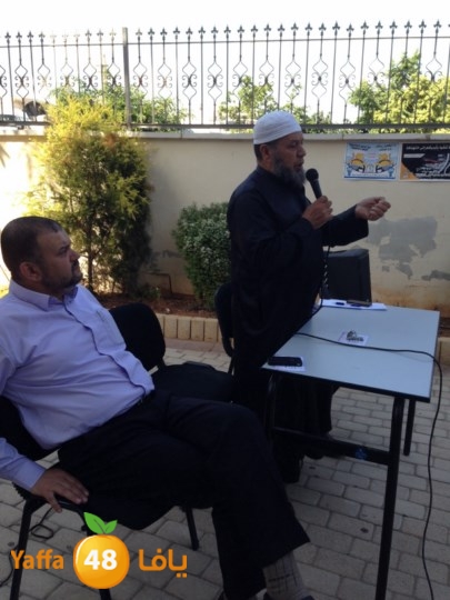 hoda school 1105 (5).JPG